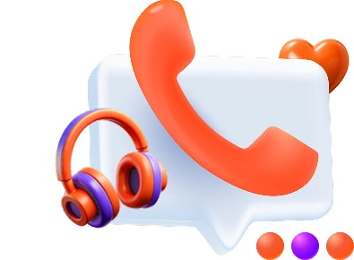 Поддержка Ростелеком в деревня Малые Петрищи